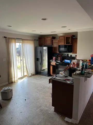 $220,000 | 912 Dovefield Lane, Lexington, SC 29073