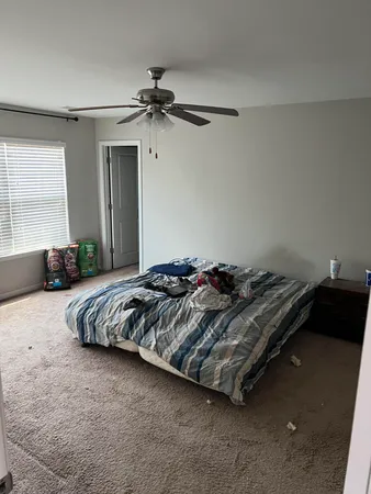 $220,000 | 912 Dovefield Lane, Lexington, SC 29073