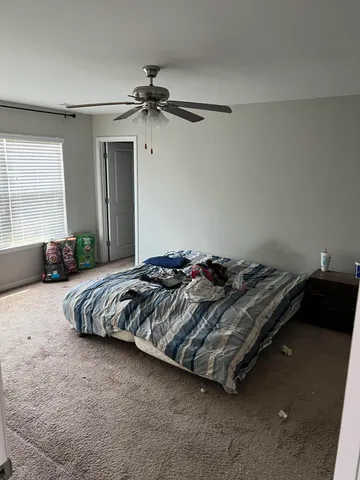 $220,000 | 912 Dovefield Lane, Lexington, SC 29073