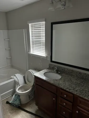 $220,000 | 912 Dovefield Lane, Lexington, SC 29073