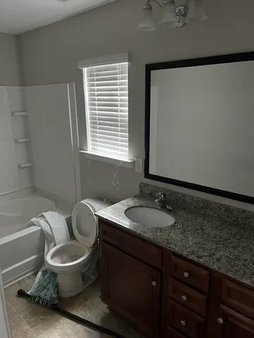 $220,000 | 912 Dovefield Lane, Lexington, SC 29073