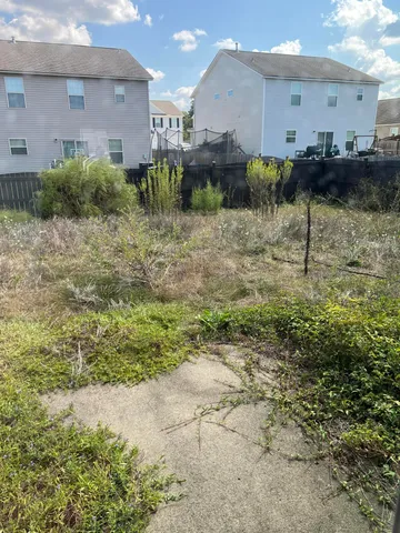 $220,000 | 912 Dovefield Lane, Lexington, SC 29073