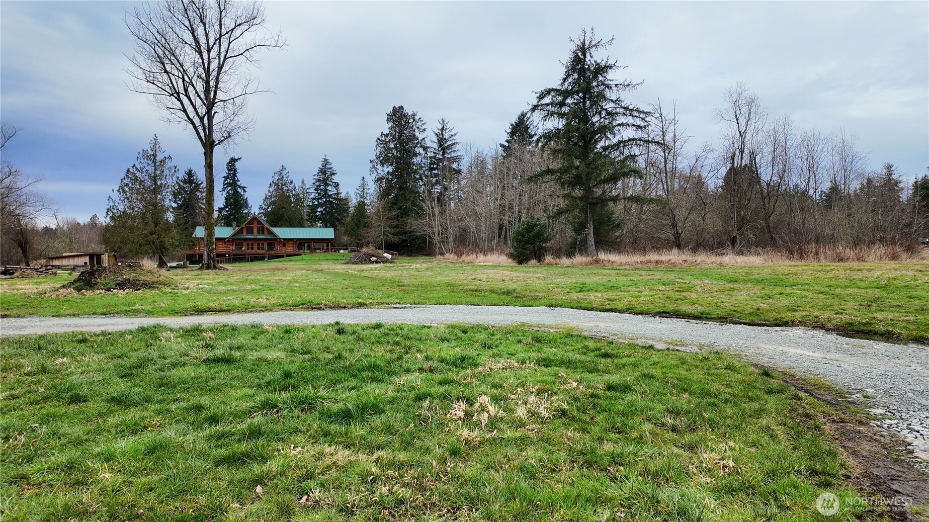 22955 Rose Road Mount Vernon, WA 98274 - Photo 36 of 40