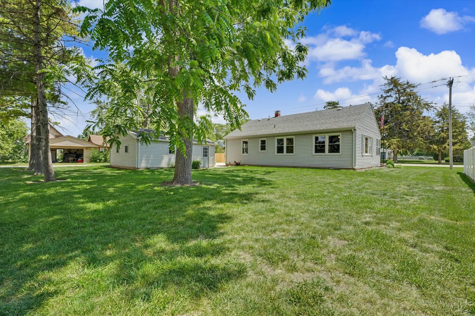 444 South Union Street Paxton, IL 60957 - Photo 24 of 30