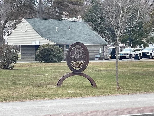 $2,650 | 136 Russell Street, Unit 1A, Worcester, MA 01609