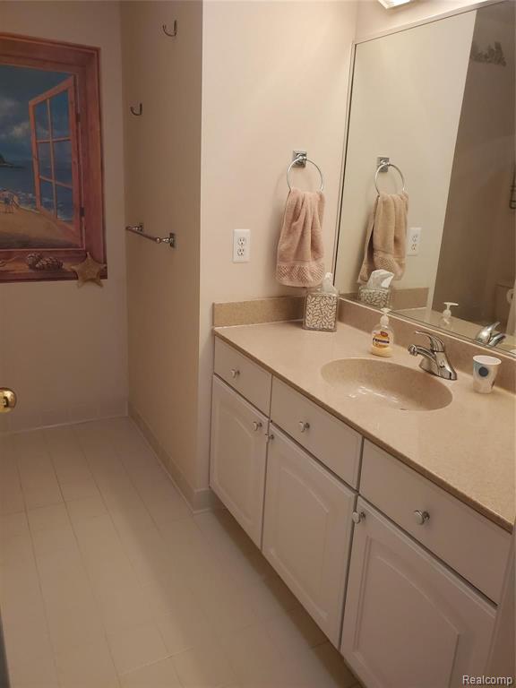 50810 Raintree Circle Chesterfield, MI 48047 - Photo 20 of 23