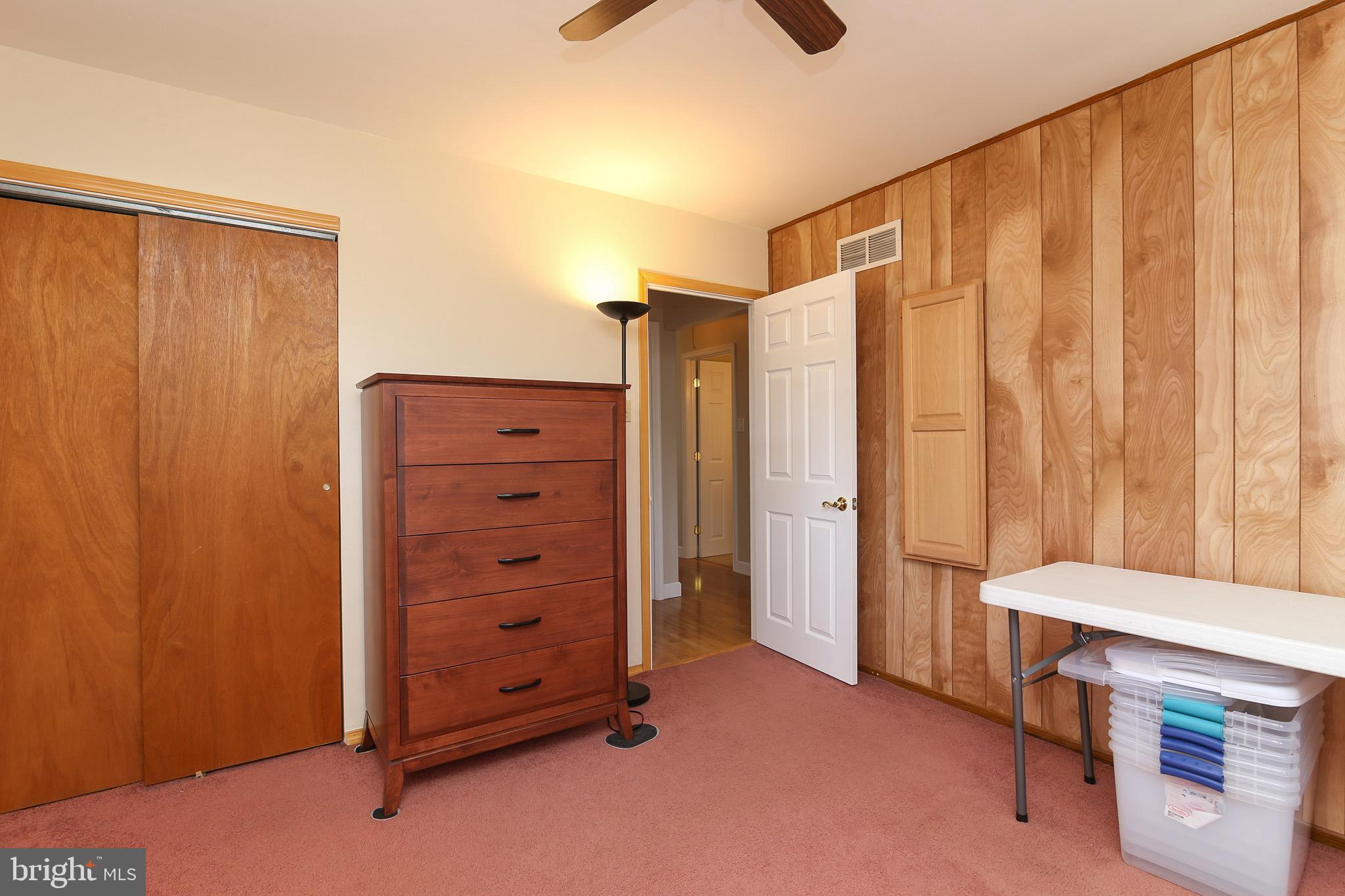 31 Battles Road Williamstown, NJ 08094 - Photo 12 of 33 2nd bed