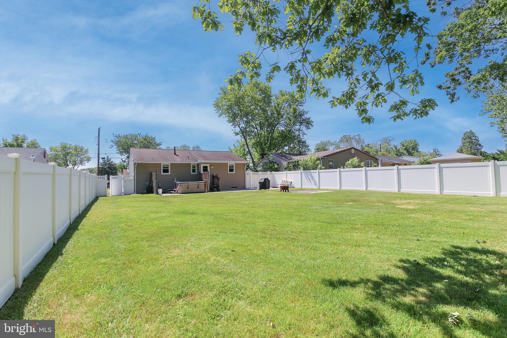 31 Battles Road Williamstown, NJ 08094 - Photo 2 of 33 Gallery Image 2