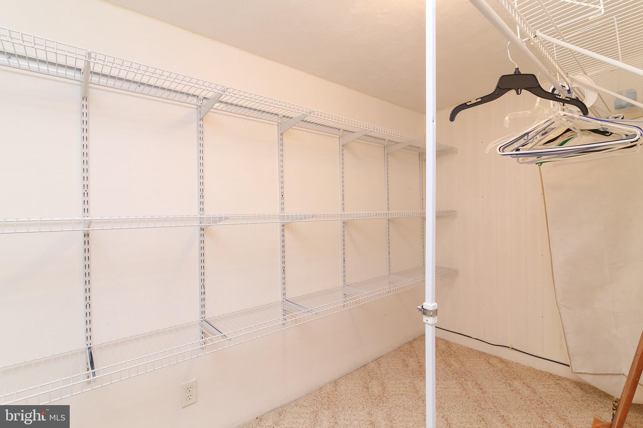 31 Battles Road Williamstown, NJ 08094 - Photo 26 of 33 Walk in closet for extra storage