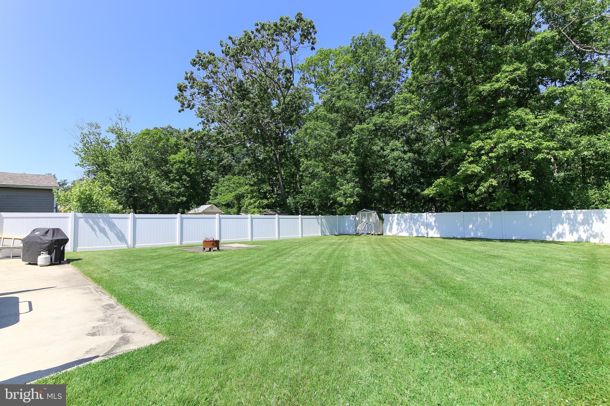 31 Battles Road Williamstown, NJ 08094 - Photo 31 of 33 Gallery Image 31
