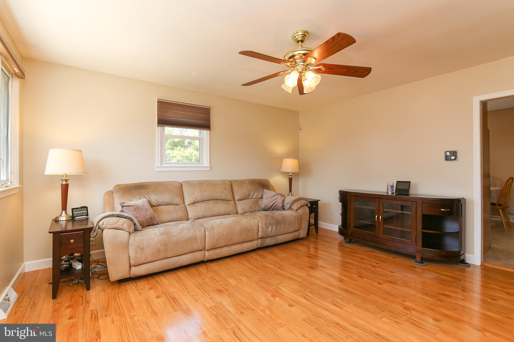 31 Battles Road Williamstown, NJ 08094 - Photo 6 of 33 Gallery Image 6