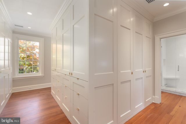 $9,500,000 | 3122-3124 P Street Northwest, Washington, DC 20007