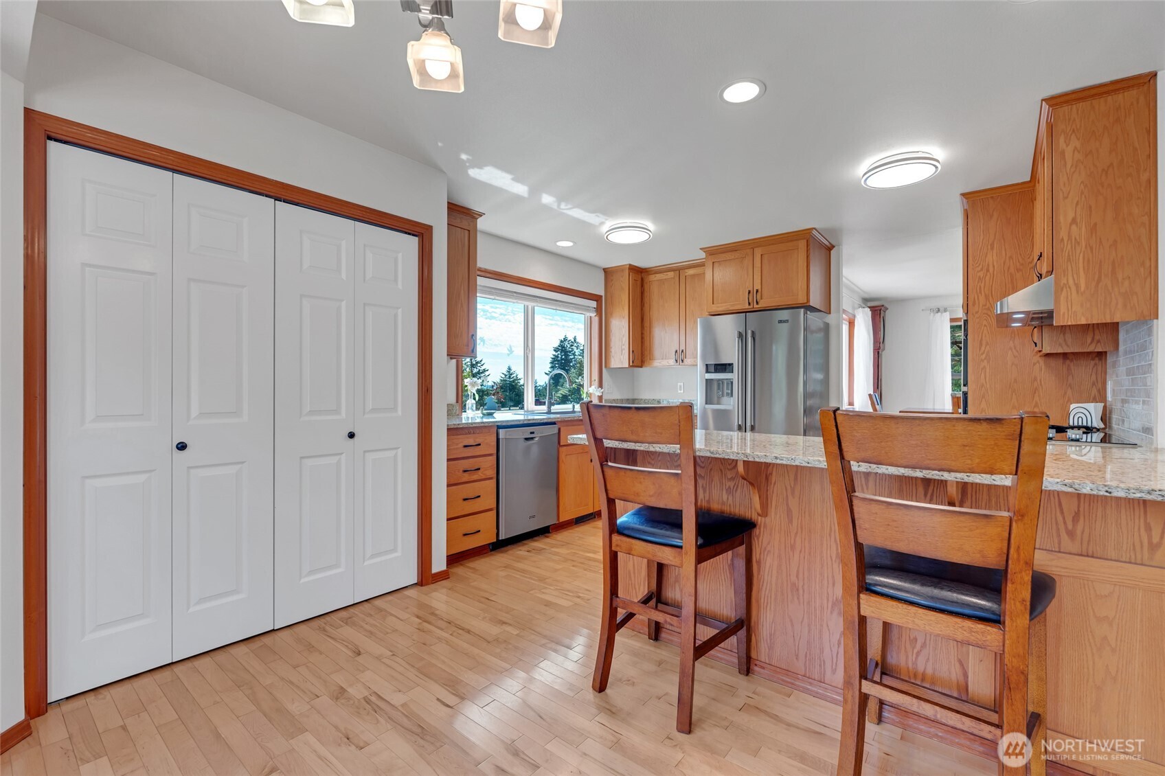 451 Rhododendron Drive Sequim, WA 98382 - Photo 8 of 40