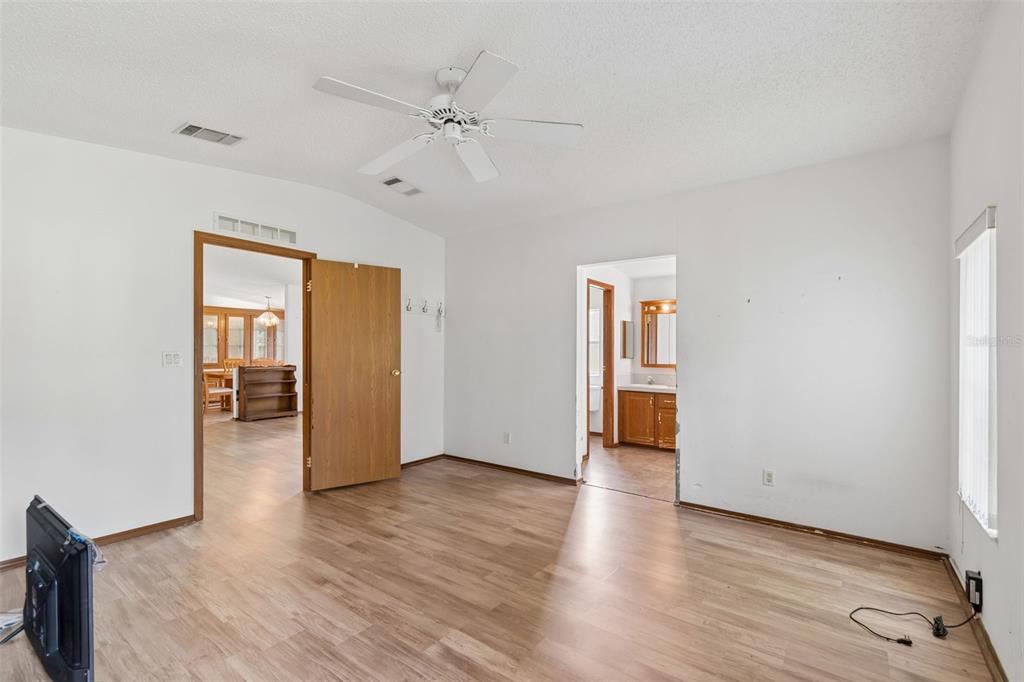 8003 Gardner Road Tampa, FL 33625 - Photo 20 of 55 Gallery Image 20