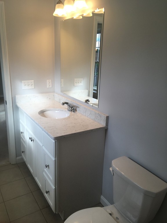22 Doyle Street Worcester, MA 01606 - Photo 12 of 27 Gallery Image 12