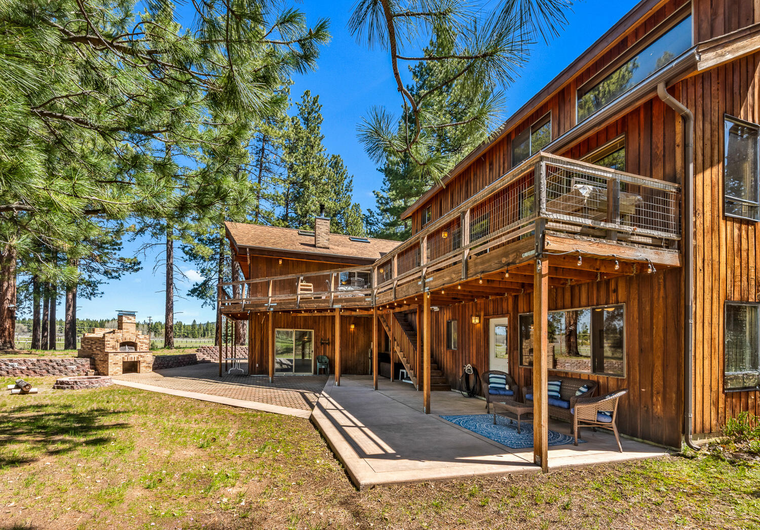 32841 River Bend Road Chiloquin, OR 97624 - Photo 43 of 77 043 Vladic River Ranch