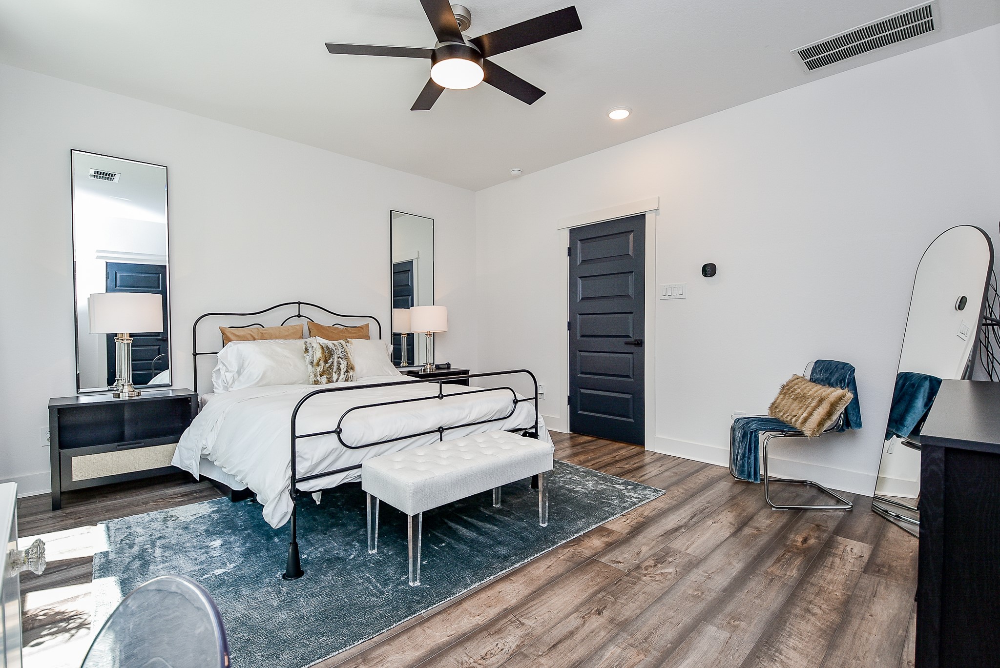 950 Ford Pines Lane Houston, TX 77091 - Photo 14 of 38