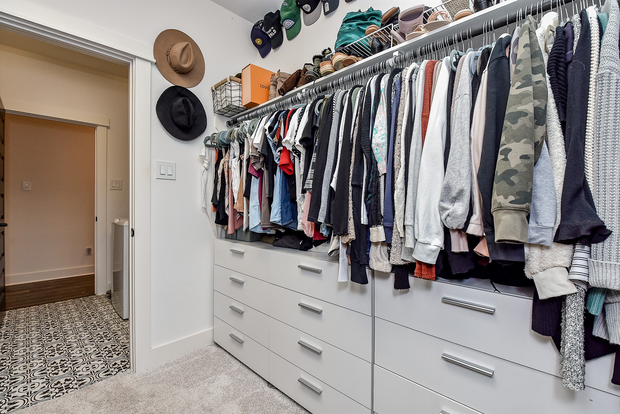 950 Ford Pines Lane Houston, TX 77091 - Photo 21 of 38