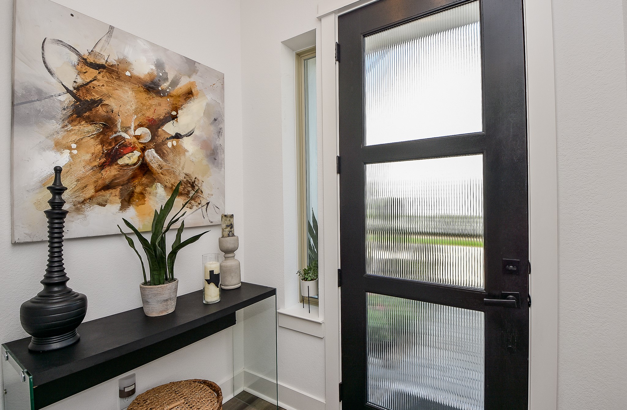 950 Ford Pines Lane Houston, TX 77091 - Photo 4 of 38 Welcome Home!