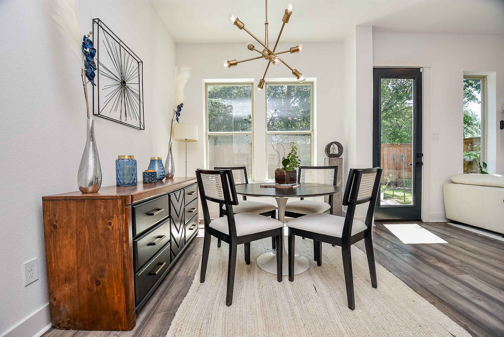 950 Ford Pines Lane Houston, TX 77091 - Photo 9 of 38