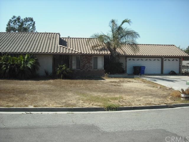 6151 Lasso Court Riverside, CA 92509 - Photo 1 of 1 FRONT