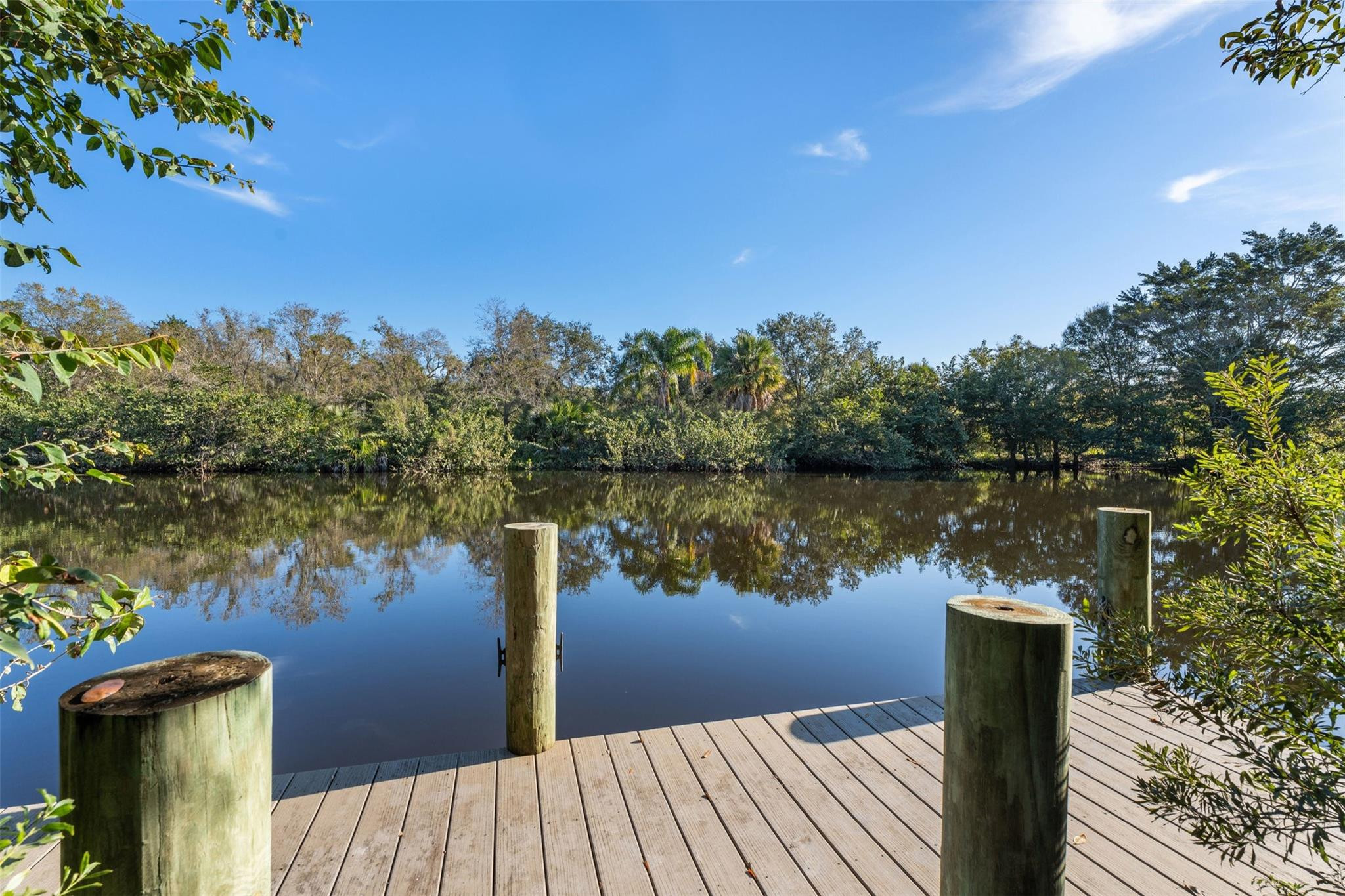 651 Southwest Glen Crest Way, Unit 2 Stuart, FL 34997 - Photo 39 of 41