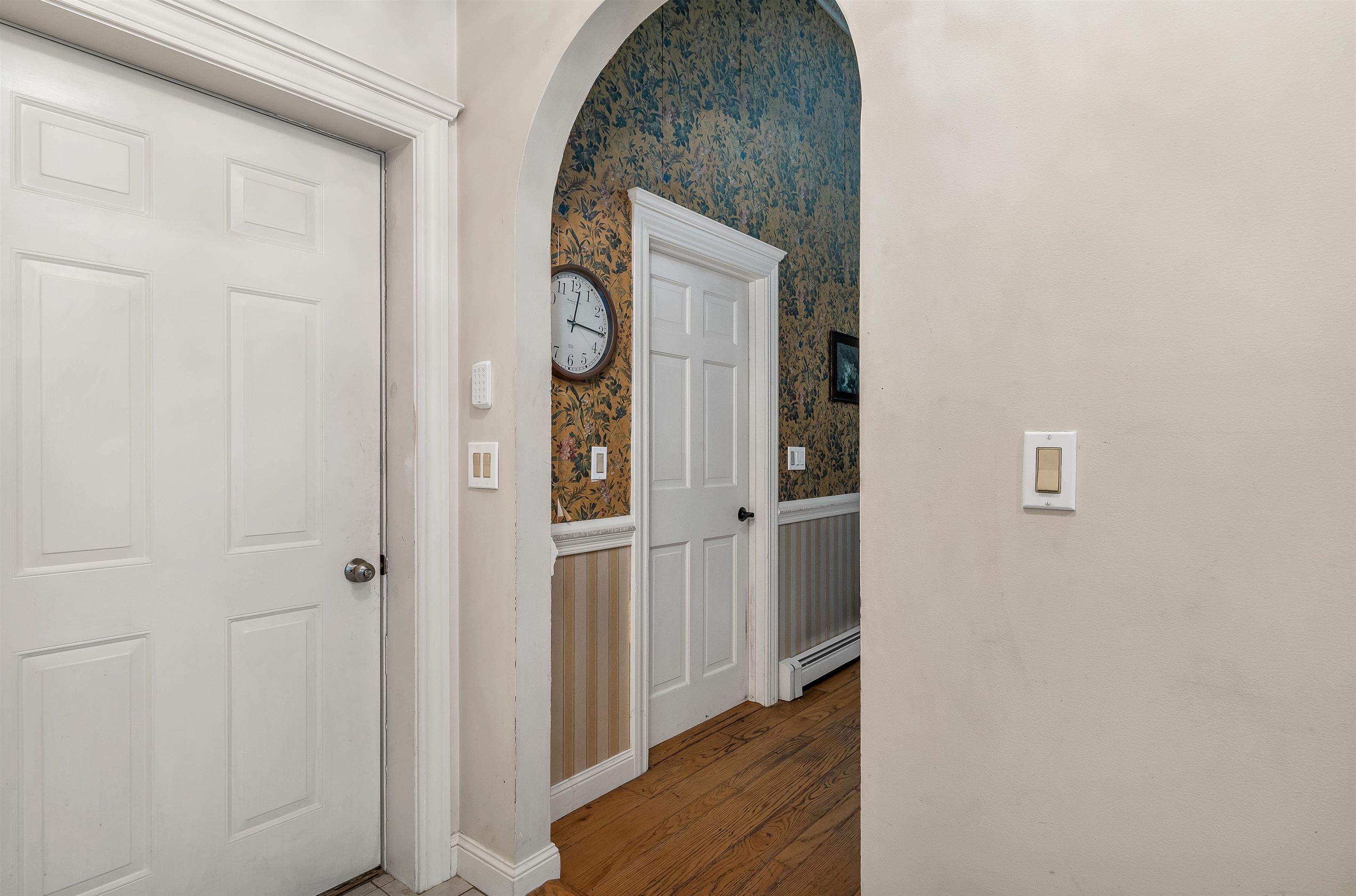 433 Hurricane Road Belmont, NH 03220 - Photo 30 of 53 Gallery Image 30