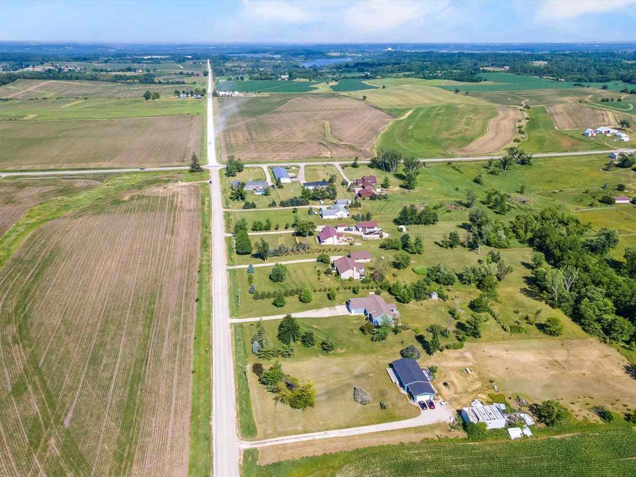 3182 62nd Street Shellsburg, IA 52332 - Photo 29 of 31 Gallery Image 29