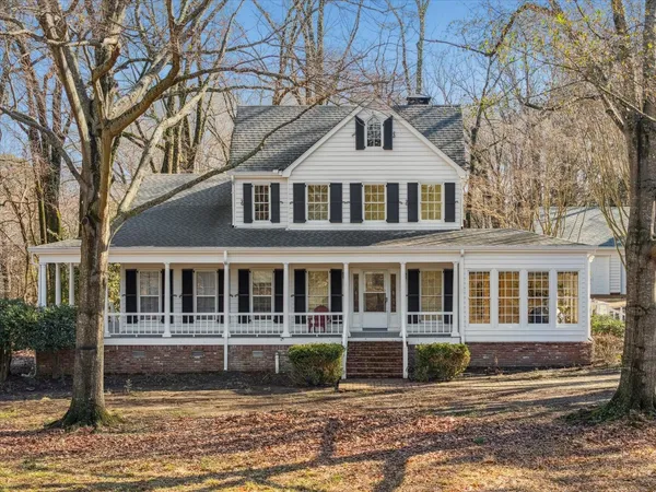 $549,900 | 5088 South Germantown Road, Memphis, TN 38141