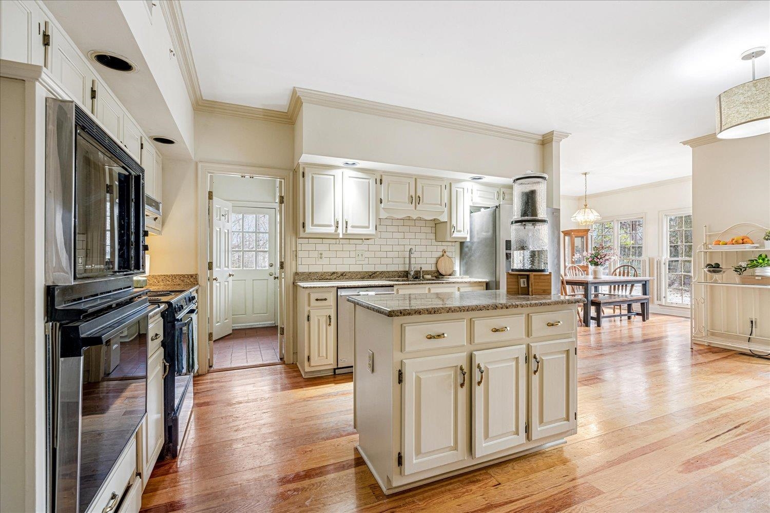 5088 South Germantown Road Memphis, TN 38141 - Photo 11 of 37