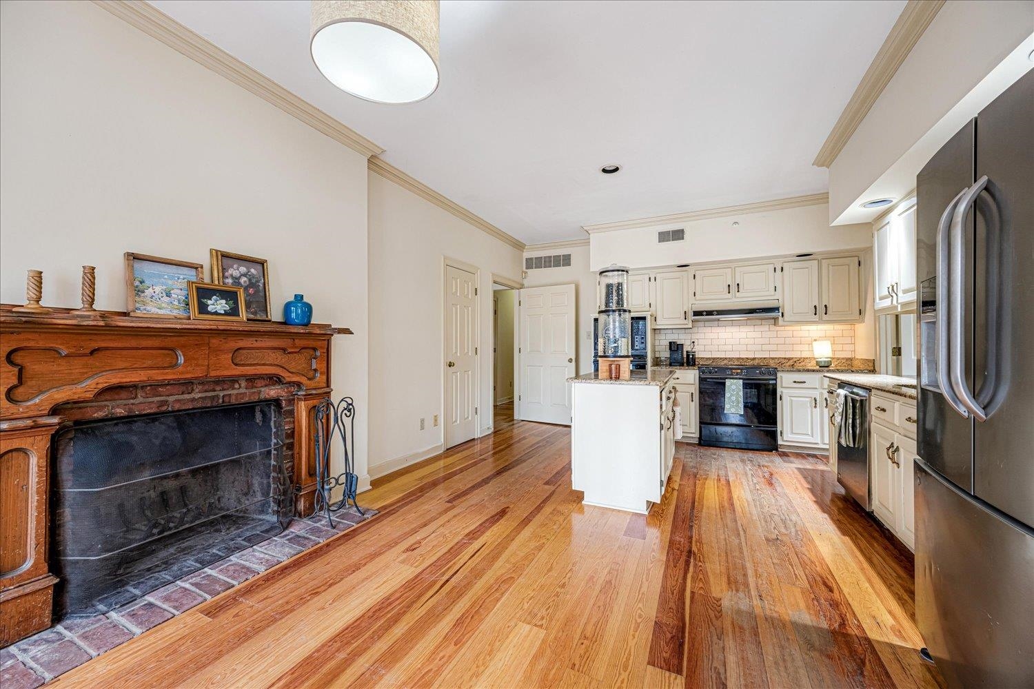 5088 South Germantown Road Memphis, TN 38141 - Photo 12 of 37