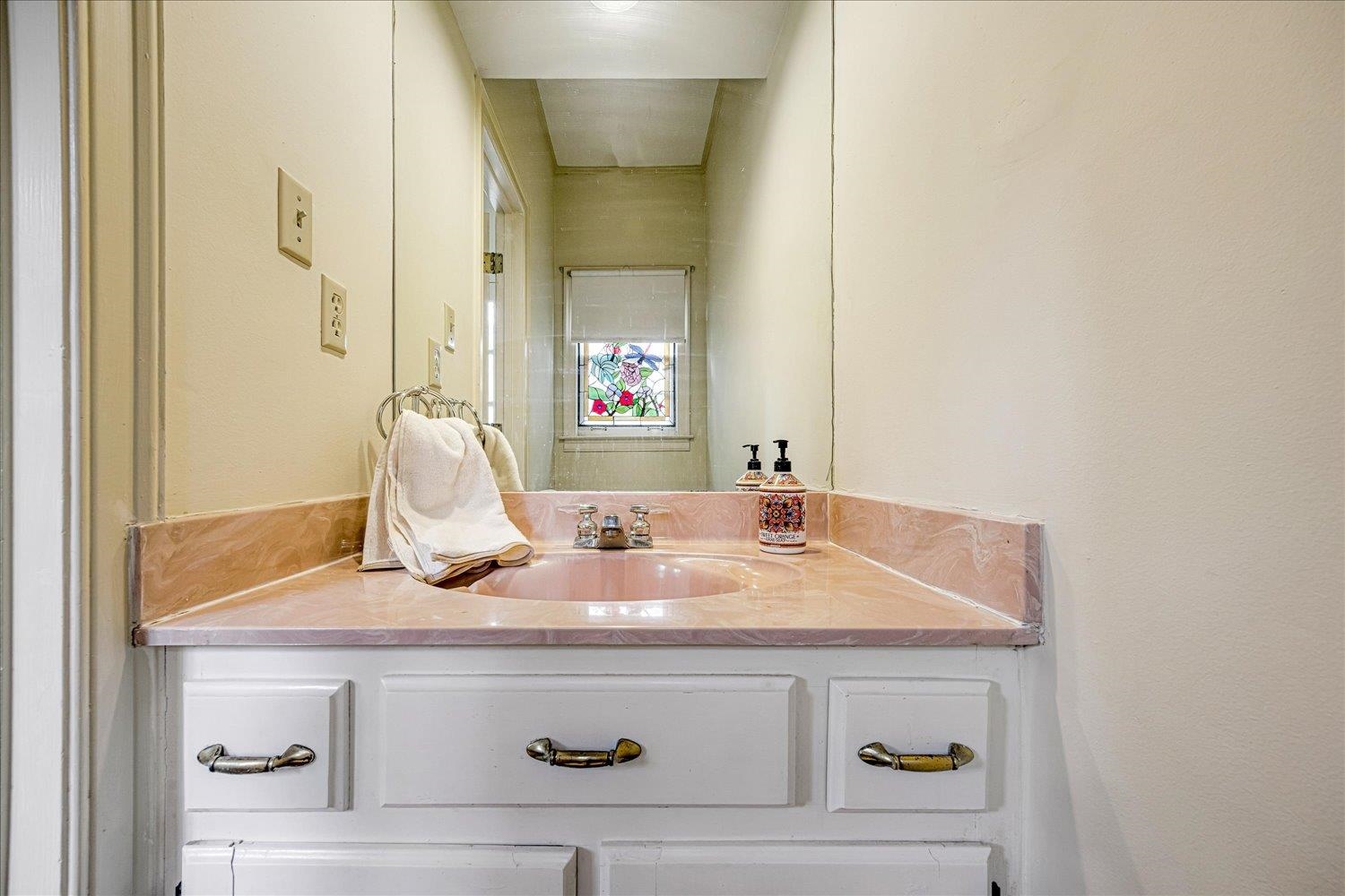 5088 South Germantown Road Memphis, TN 38141 - Photo 13 of 37