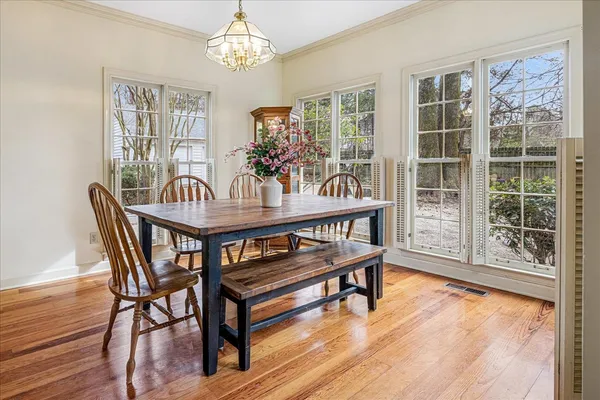 $549,900 | 5088 South Germantown Road, Memphis, TN 38141