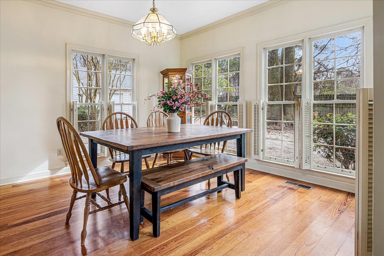 5088 South Germantown Road Memphis, TN 38141 - Photo 15 of 37