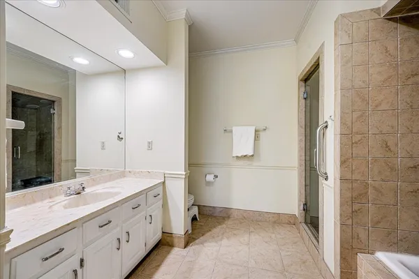 $549,900 | 5088 South Germantown Road, Memphis, TN 38141