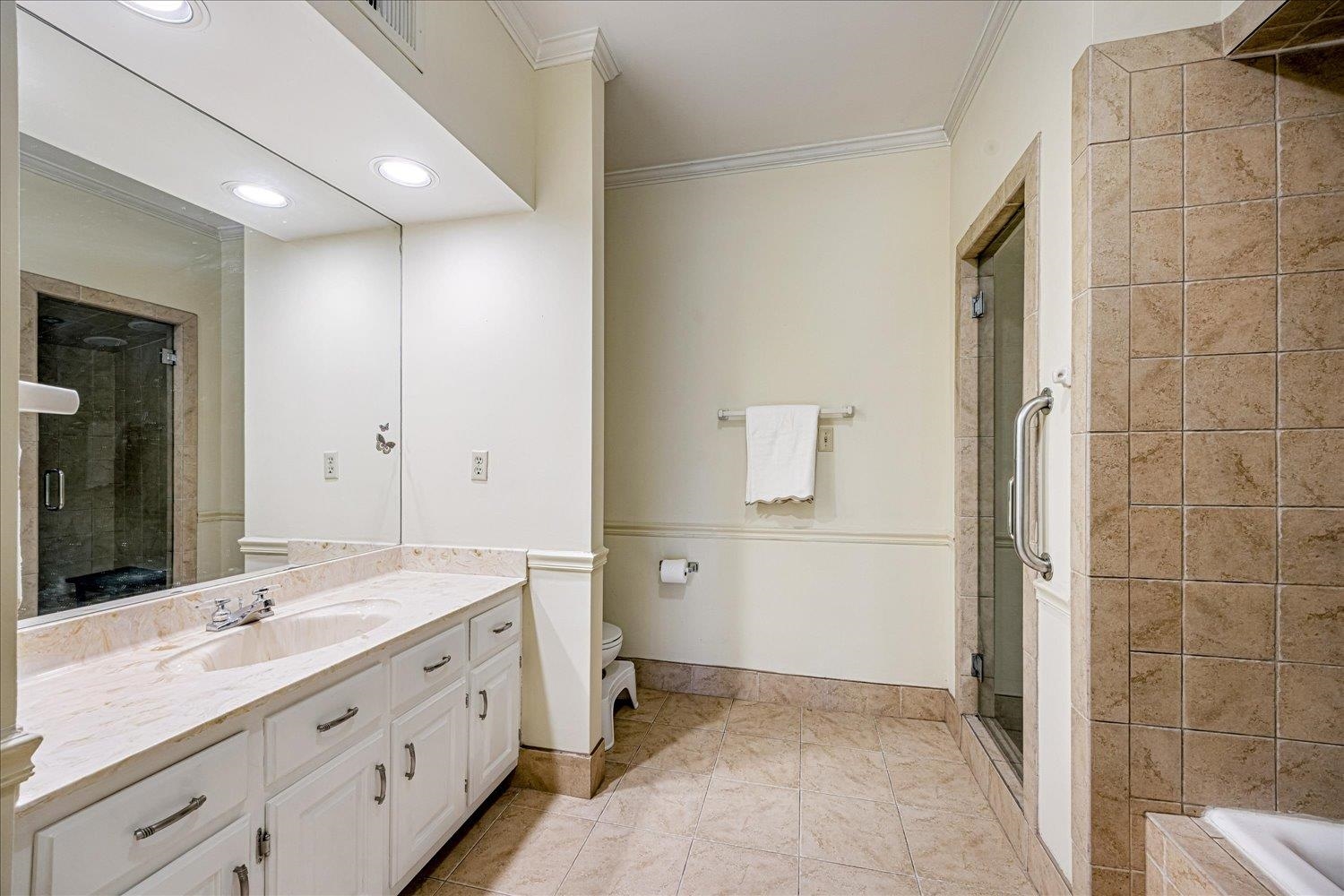 5088 South Germantown Road Memphis, TN 38141 - Photo 18 of 37