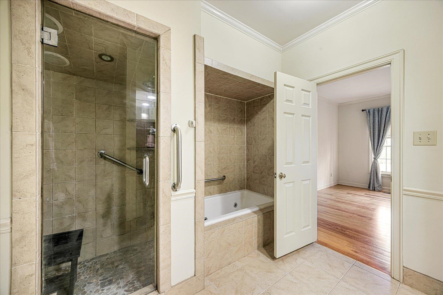 5088 South Germantown Road Memphis, TN 38141 - Photo 19 of 37