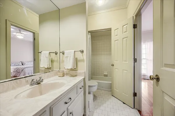 $549,900 | 5088 South Germantown Road, Memphis, TN 38141