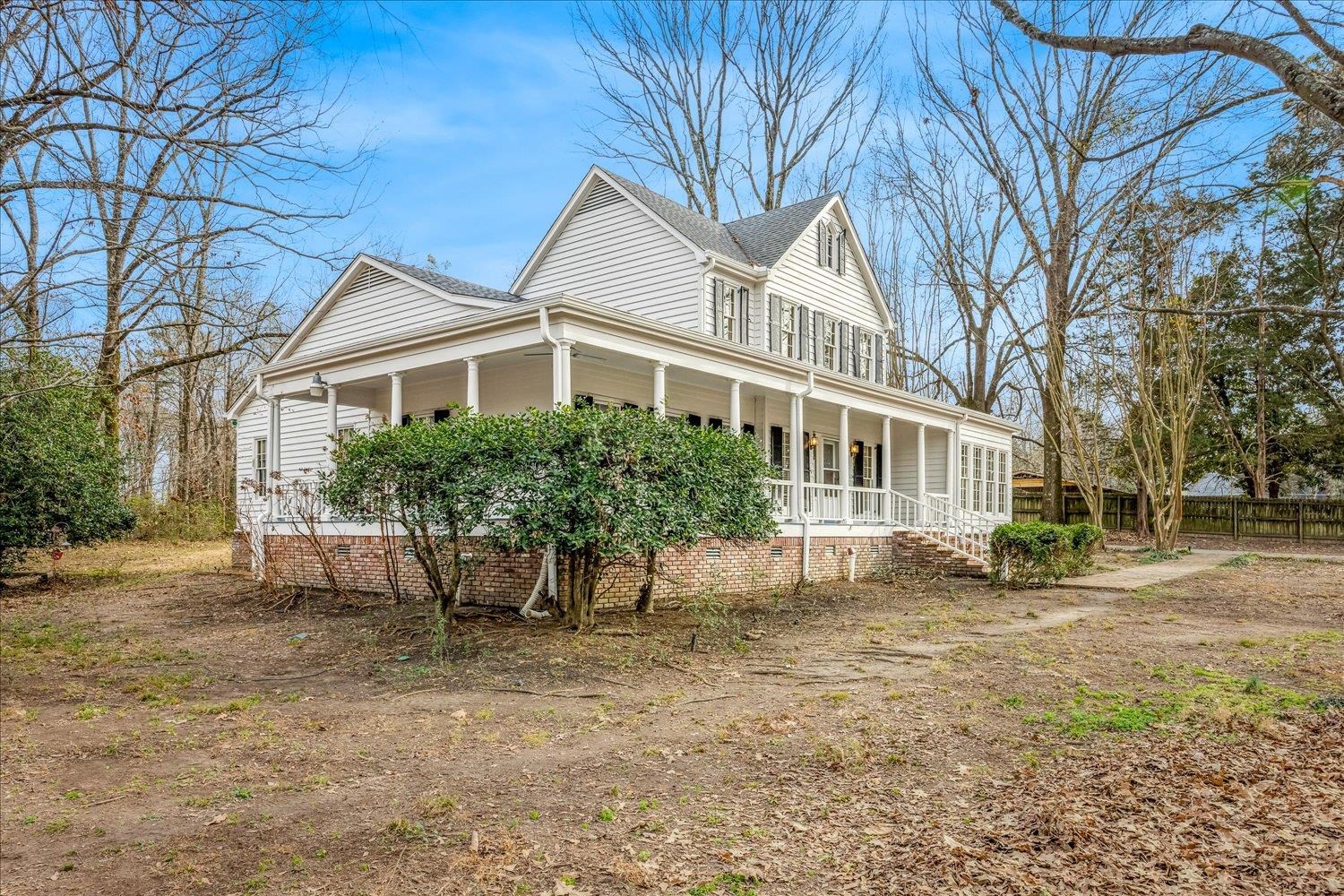 5088 South Germantown Road Memphis, TN 38141 - Photo 2 of 37