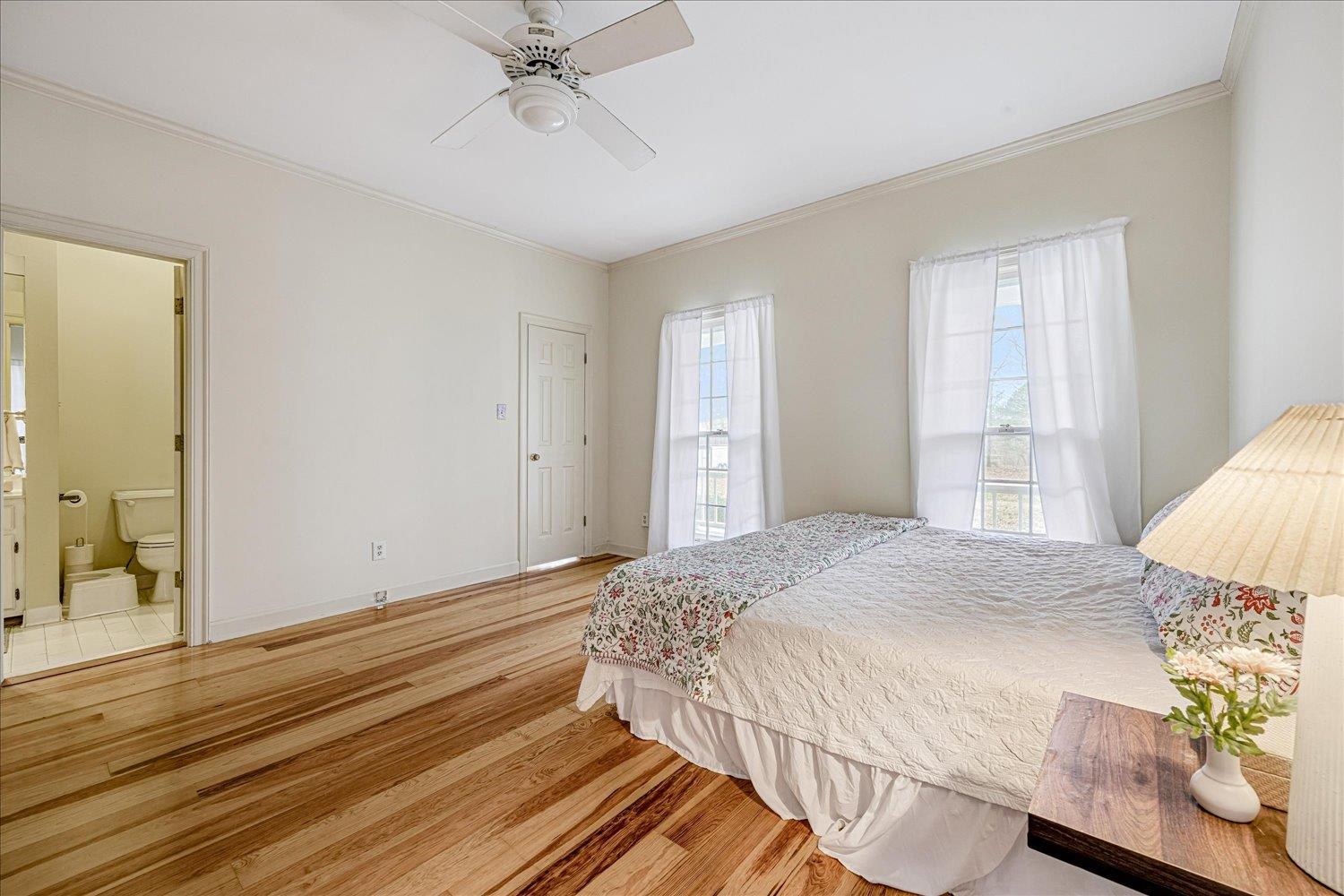 5088 South Germantown Road Memphis, TN 38141 - Photo 21 of 37