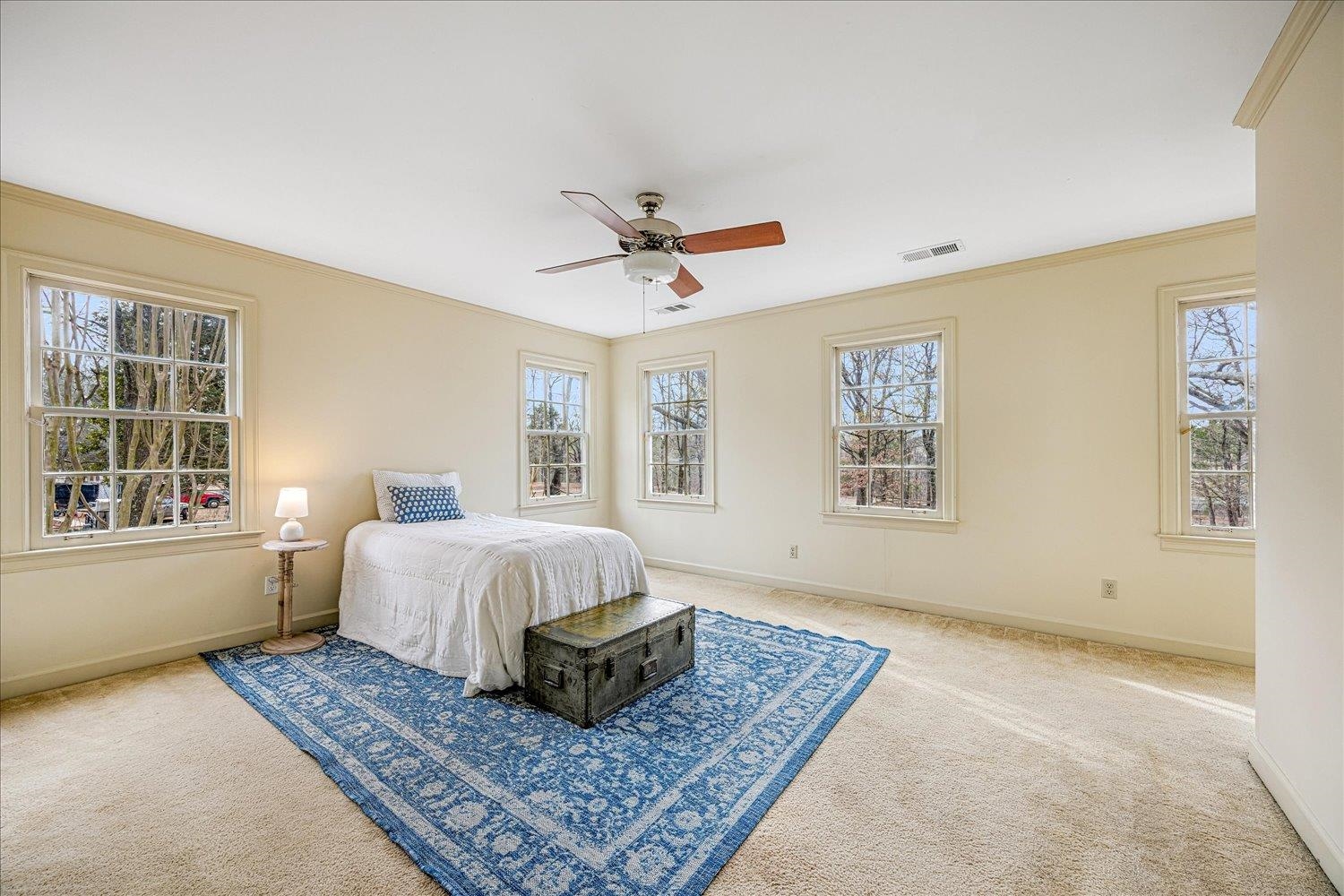 5088 South Germantown Road Memphis, TN 38141 - Photo 22 of 37