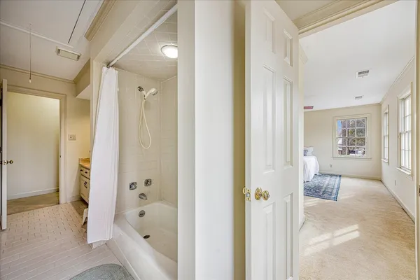 $549,900 | 5088 South Germantown Road, Memphis, TN 38141