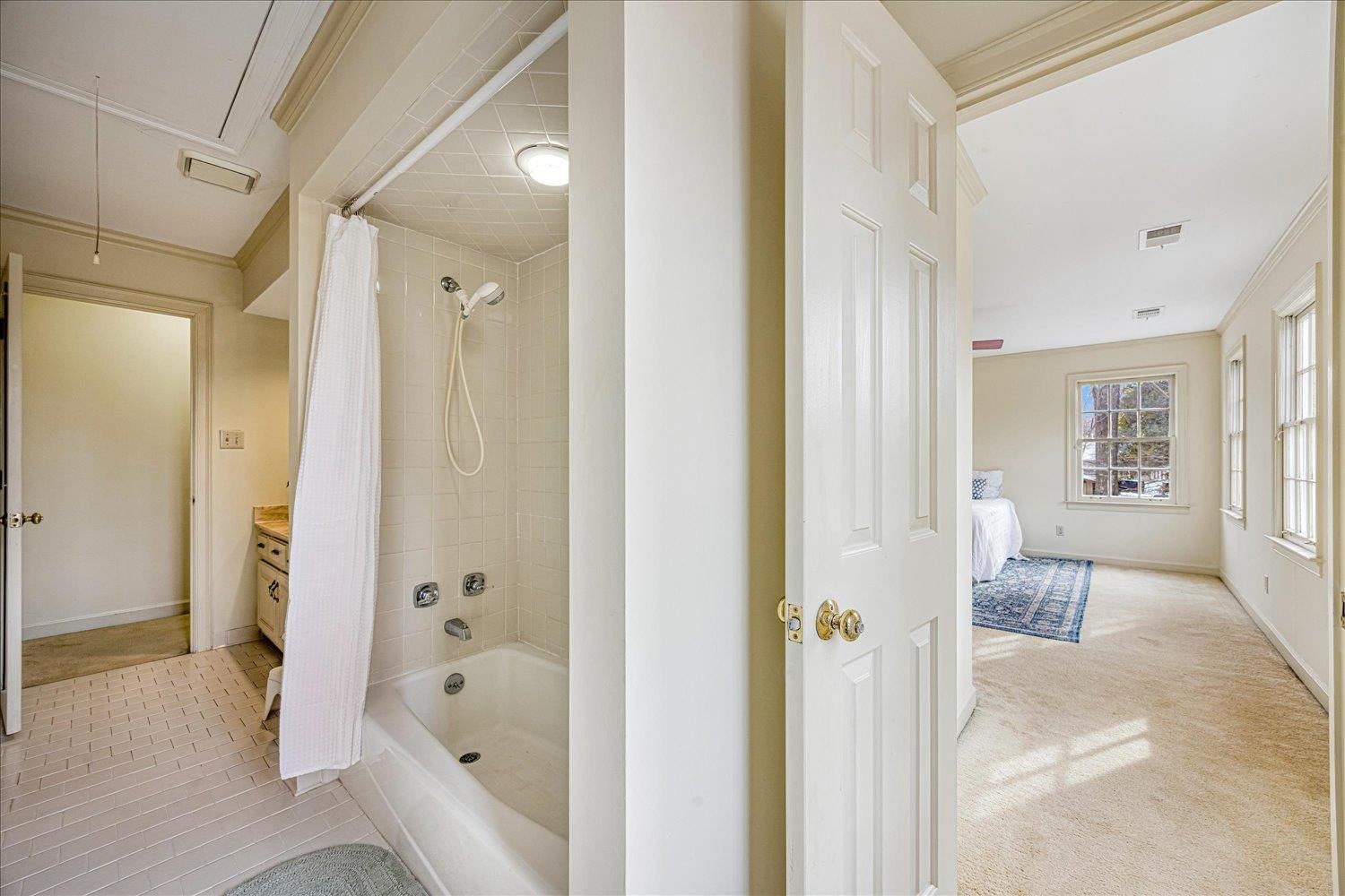 5088 South Germantown Road Memphis, TN 38141 - Photo 23 of 37