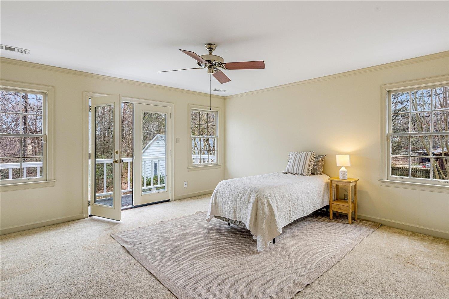 5088 South Germantown Road Memphis, TN 38141 - Photo 24 of 37