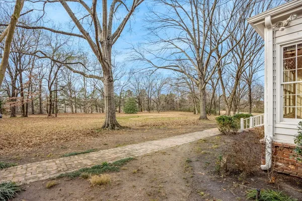 $549,900 | 5088 South Germantown Road, Memphis, TN 38141