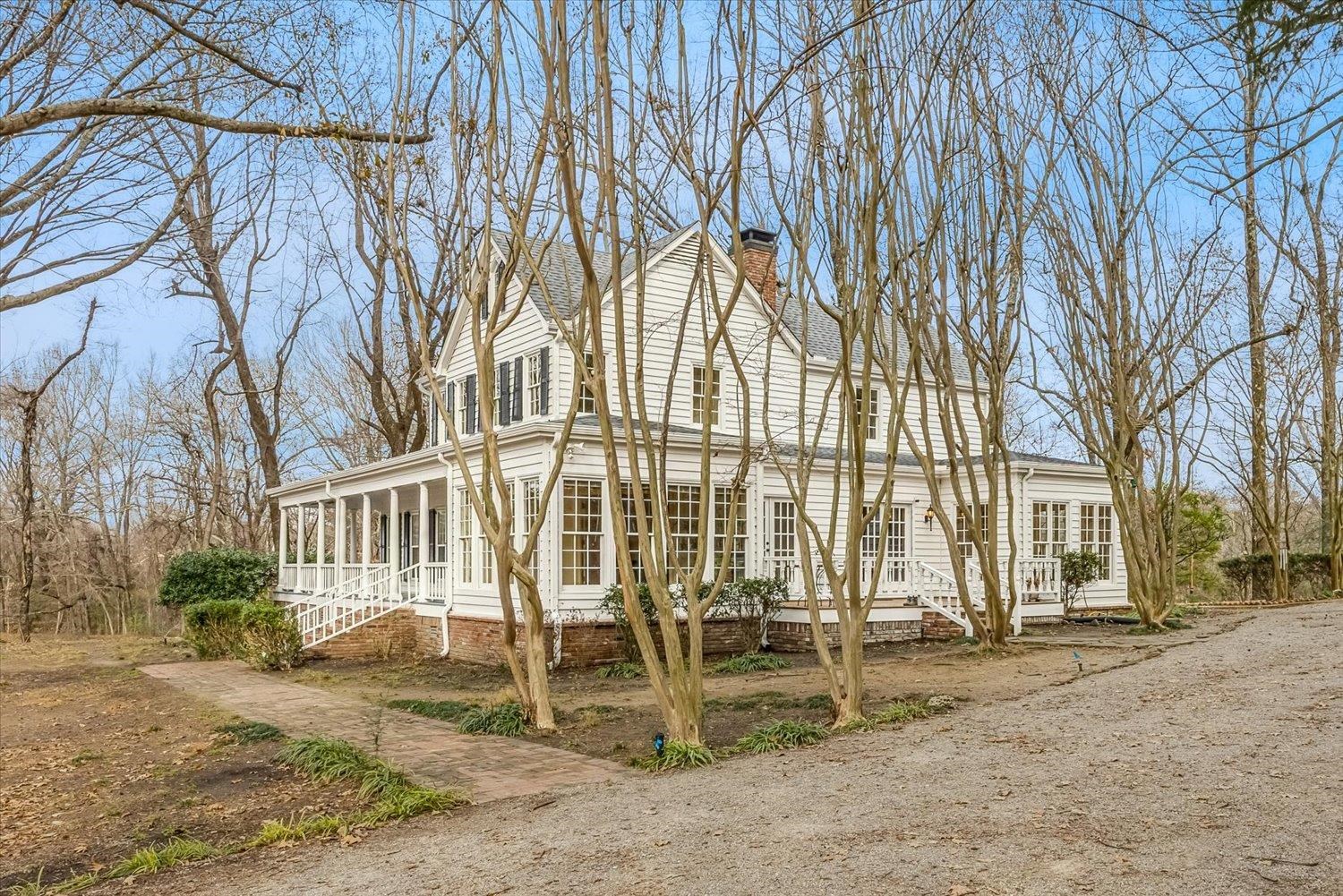 5088 South Germantown Road Memphis, TN 38141 - Photo 26 of 37