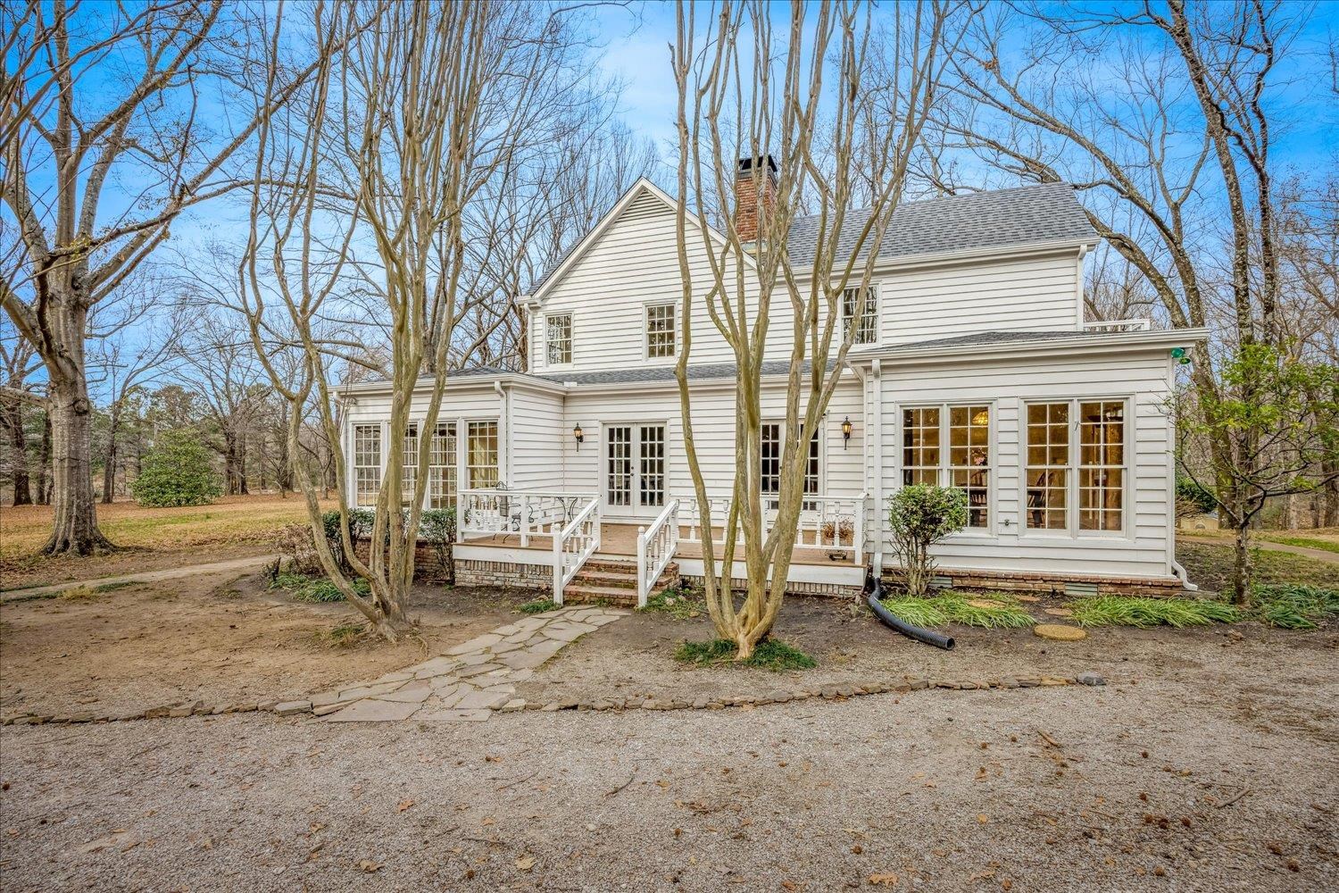 5088 South Germantown Road Memphis, TN 38141 - Photo 28 of 37