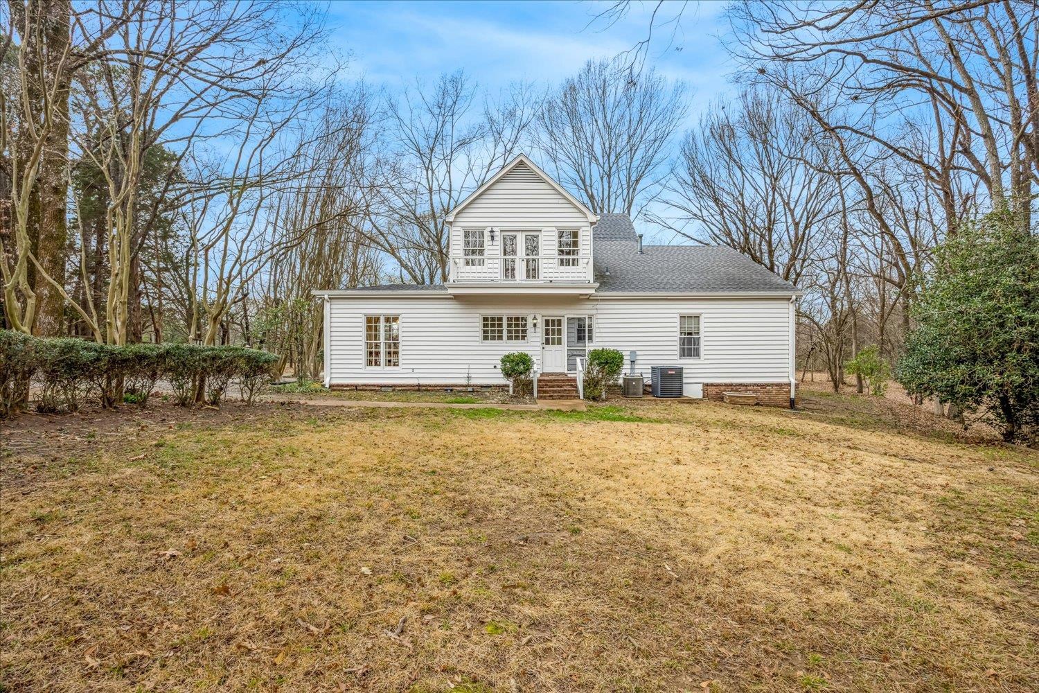 5088 South Germantown Road Memphis, TN 38141 - Photo 29 of 37