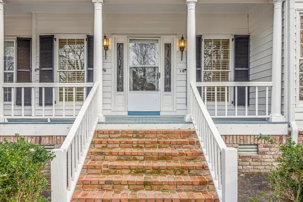 $549,900 | 5088 South Germantown Road, Memphis, TN 38141