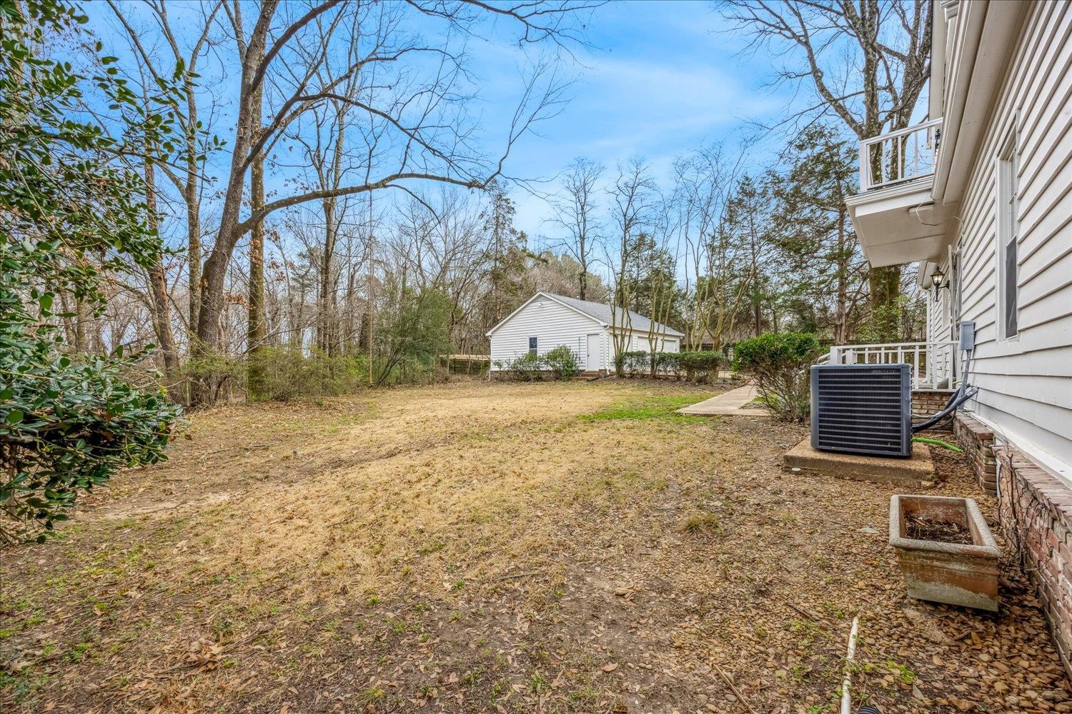 5088 South Germantown Road Memphis, TN 38141 - Photo 31 of 37